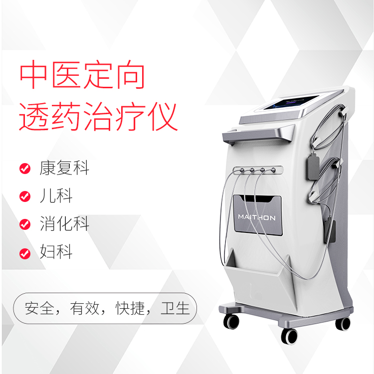 1659925521936391.jpg d549bf7031417e7b73450b81fdc07ae.jpg