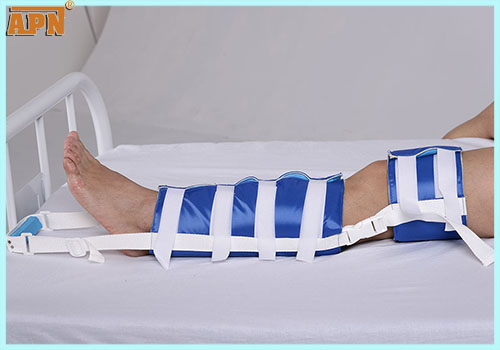 1660203301388020.jpg 63.jpg