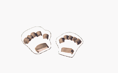 26.gif