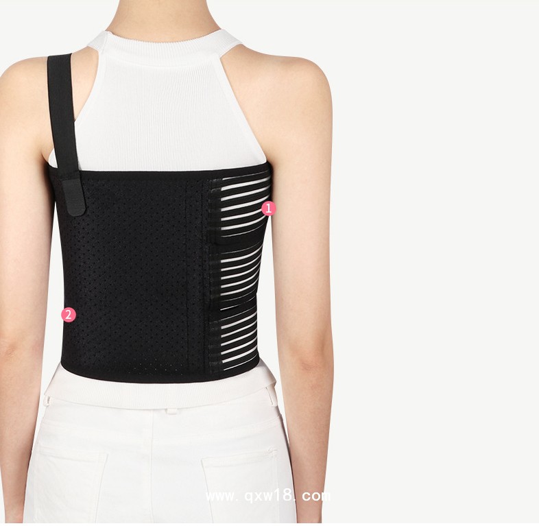 1660638311347010.jpg 1660638311347010.jpg