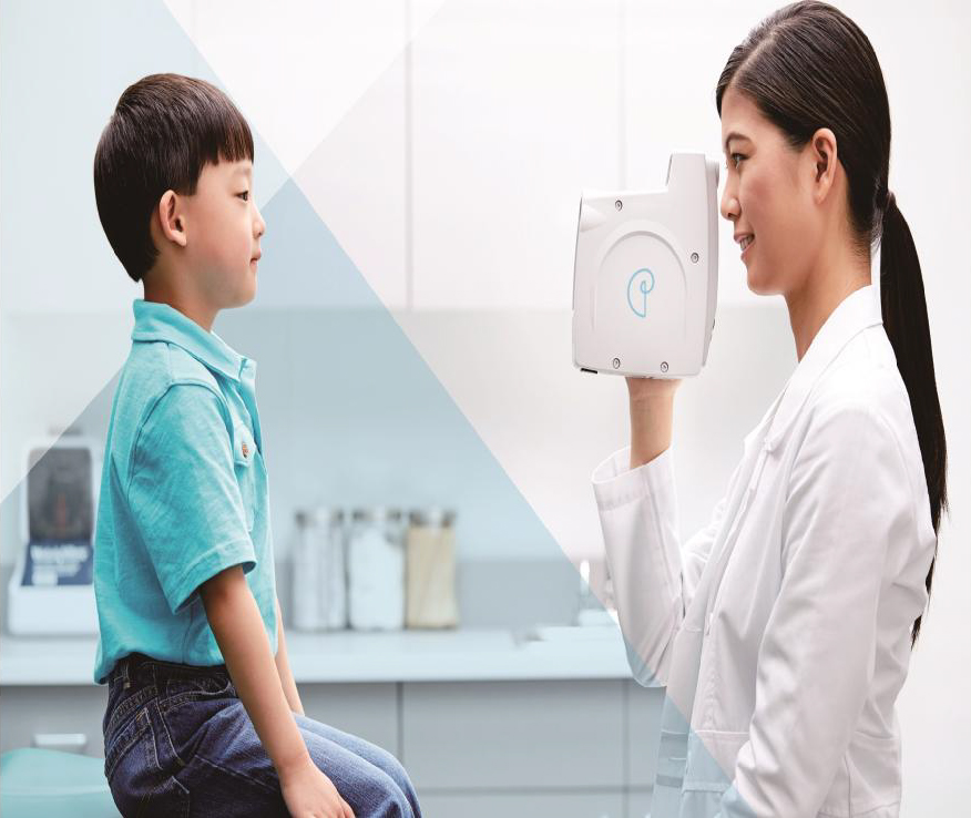 1660893532940068.jpg 圖3-原圖.jpg