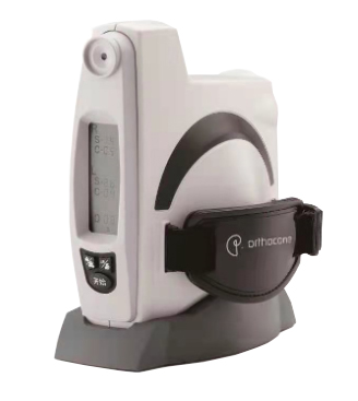 1660893546527793.jpg 圖2-詳情.jpg