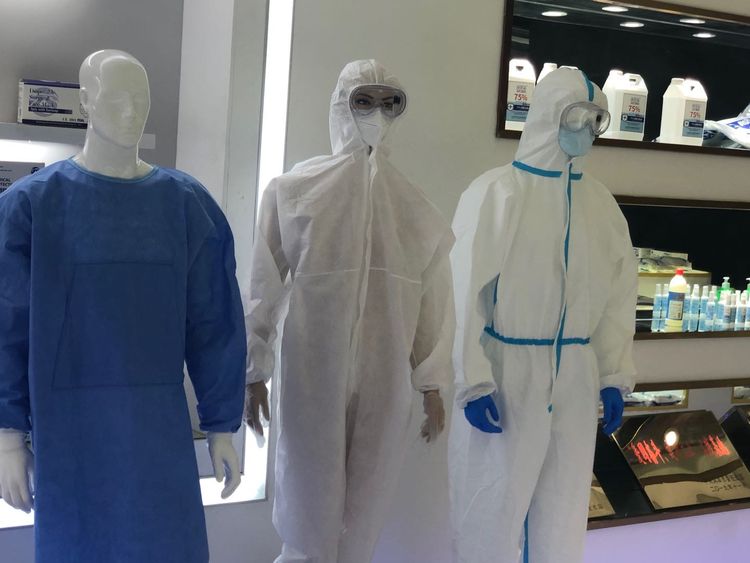 1661218544802375.jpg 1661218544802375.jpg