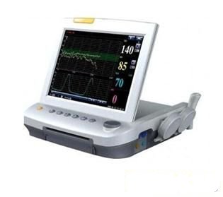 1661997443307834.jpg 18.jpg