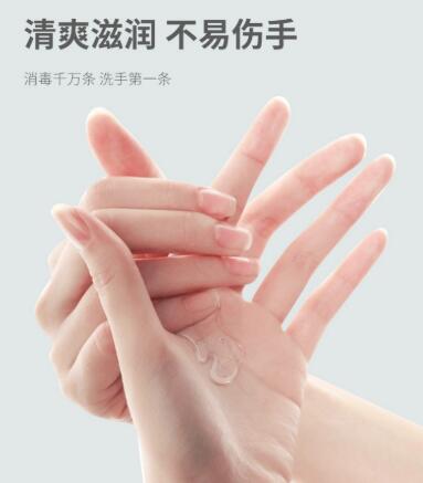 免洗手凝膠消毒劑1.jpg