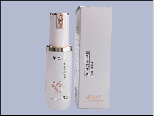 1663899273943639.png 20210417092958_49915.png