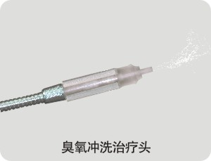 1663899306810710.png 012.png