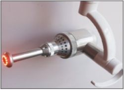 1663899352906307.png h33.png