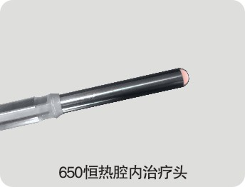 1663899377608120.png 014.png