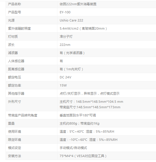 1665711863718952.png QQ截圖20221014094347.png