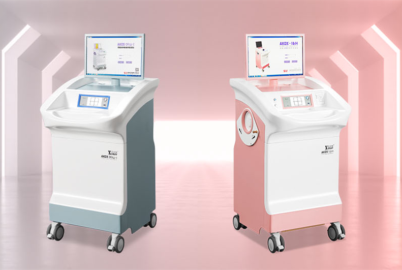 1666322431969978.png 艾克瑞骨密度儀.png