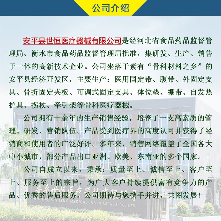 1666592769317000.jpg 1539910363741365.jpg