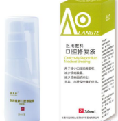 1667272105655700.png