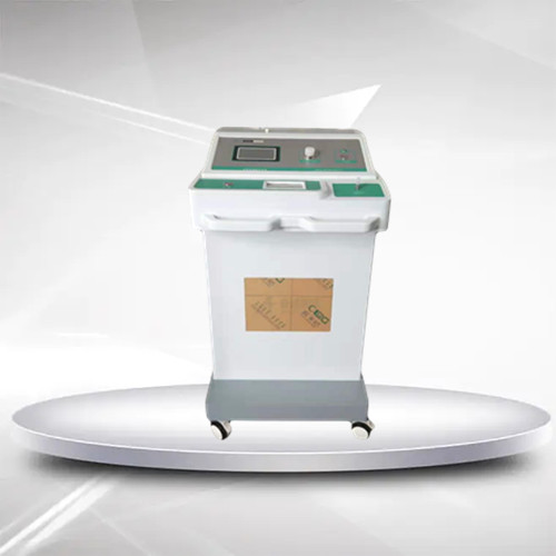 1668071384415553.jpg 380.jpg