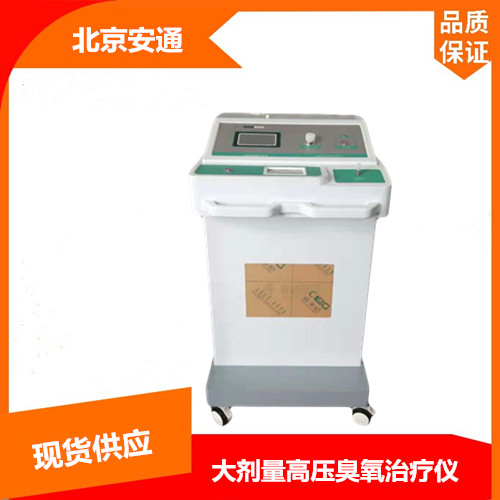 1669107766221274.jpg 387.jpg