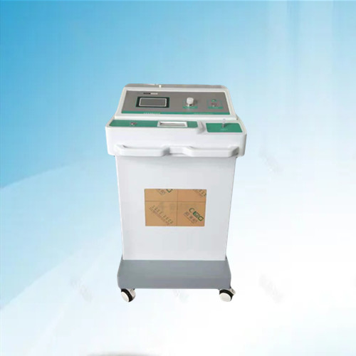 1669277588248182.jpg 730.jpg