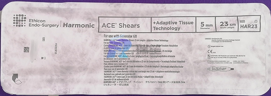 1670319496969258.jpg 背.jpg