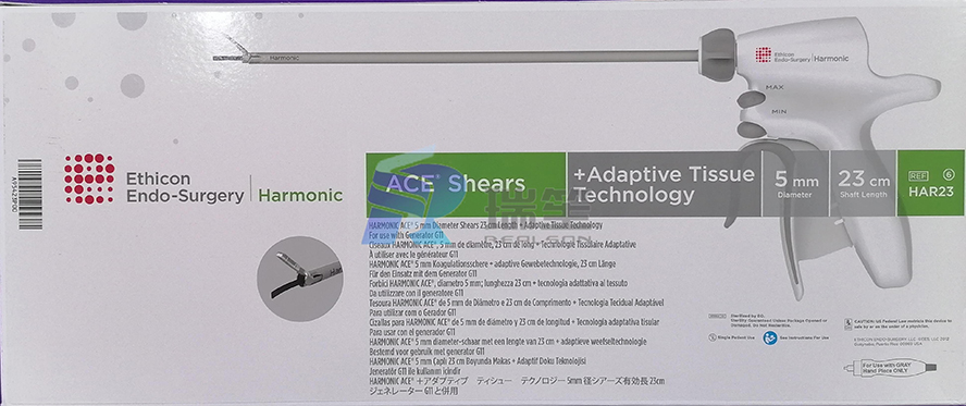 1670319503990896.jpg 外.jpg