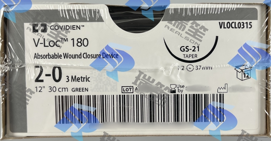 1670406915553085.jpg 正.jpg