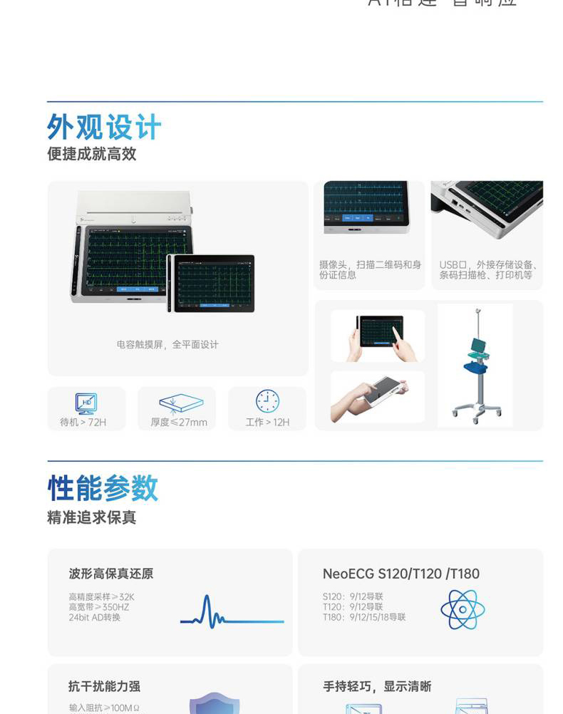 1670756765525163.jpg NeoECG(790)_02.jpg