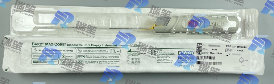 1670989707643227.jpg 詳.jpg