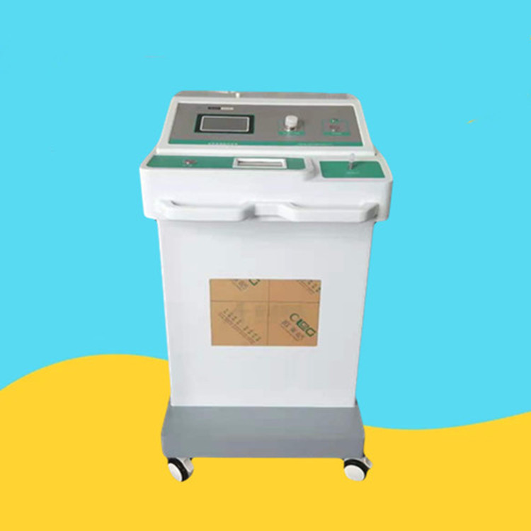 1671527749261815.jpg 4.jpg