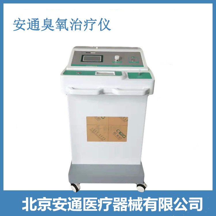 1673255305433548.jpg u=2779699741,2819789329&fm=199&app=68&f=JPEG_副本.jpg