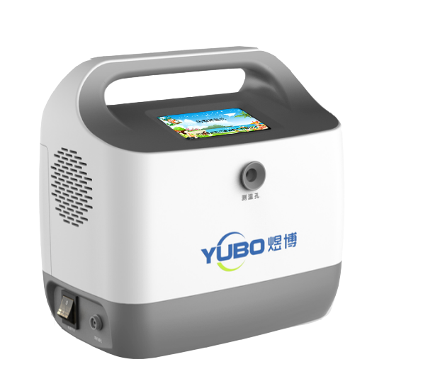 1675129360564433.png e6ac692a96e24783be511b1b2e6abf8.png