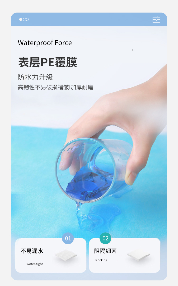 覆膜墊單_02.jpg