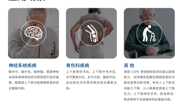 1675735239990346.png image.png