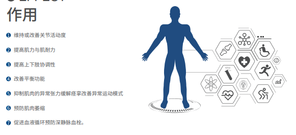 1675735256518067.png image.png