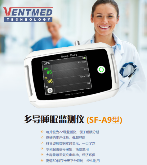 1675758404871761.png image.png