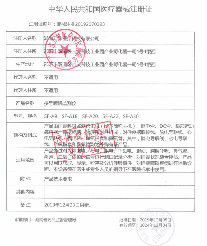 1675758490136104.png image.png