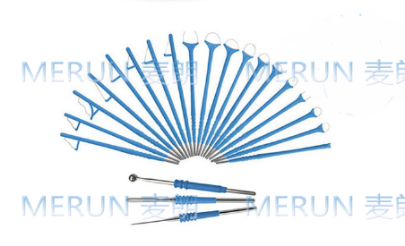 1676019079950731.png 麥朗利普刀頭.png