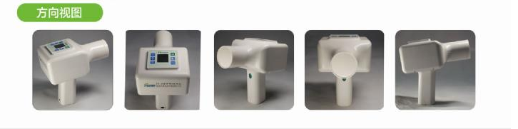 1676251761949531.png image.png