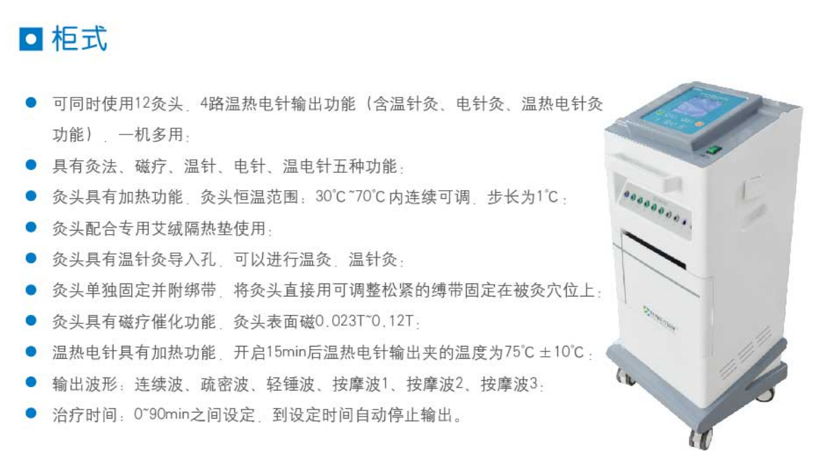 1676268612947846.png image.png