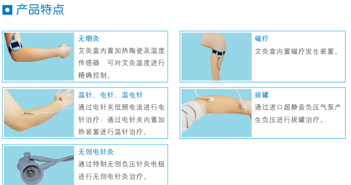 1676268676747924.png image.png