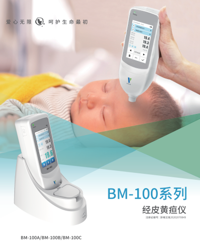 1676423617571115.png image.png