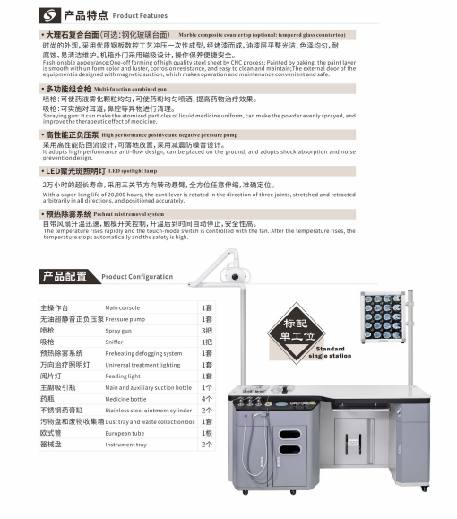 1676441230296228.png image.png