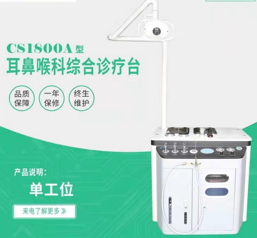 1676512210549463.png image.png