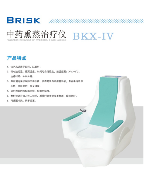 1676517051922941.png image.png