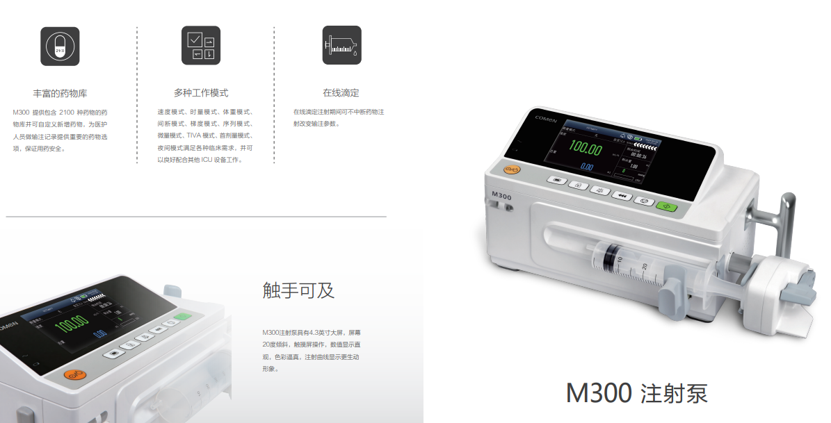 1676596841594423.png image.png