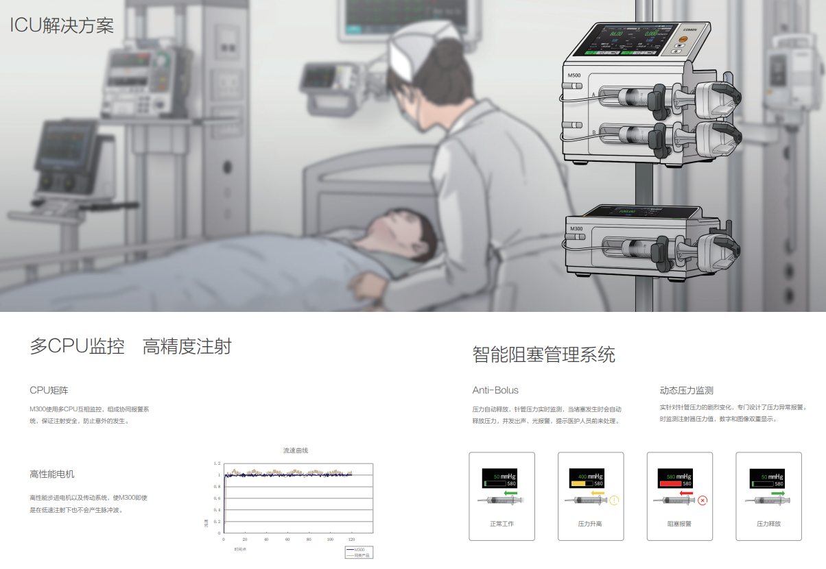 1676596854640918.png image.png