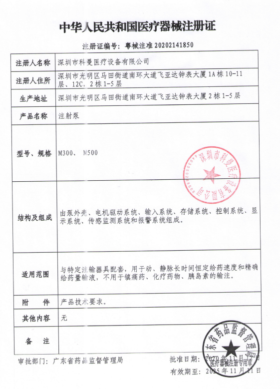 1676596881118707.png image.png