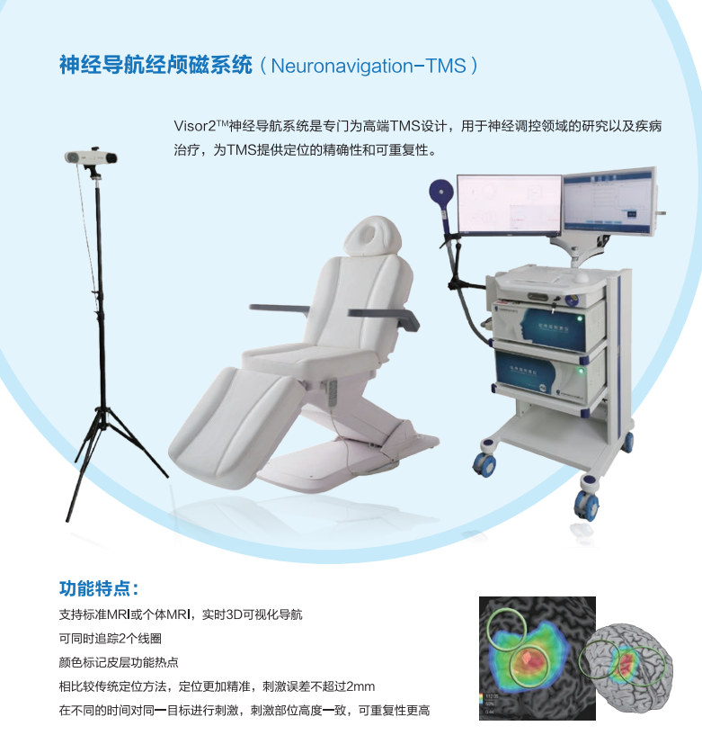 1676600817164283.png image.png