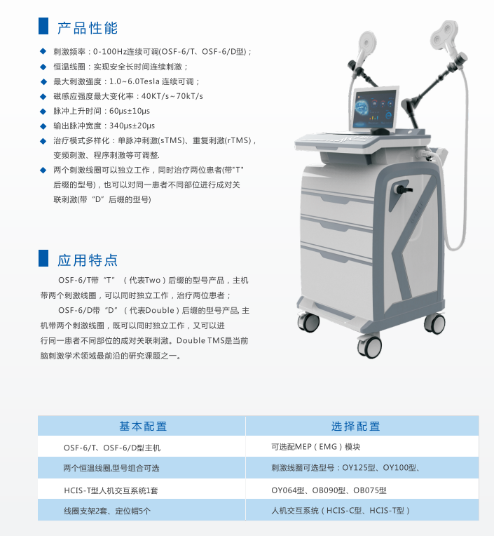 1676615551178530.png image.png