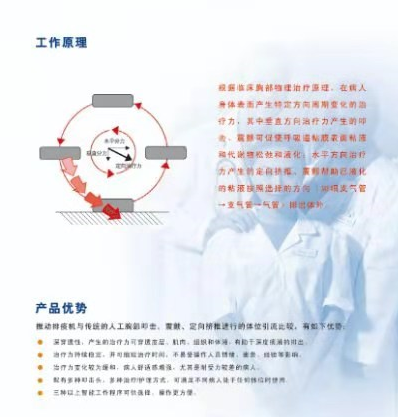 1676620613299713.png image.png