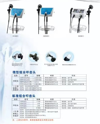 1676620635576687.png image.png