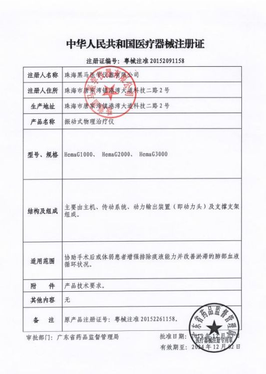 1676620663499153.png image.png