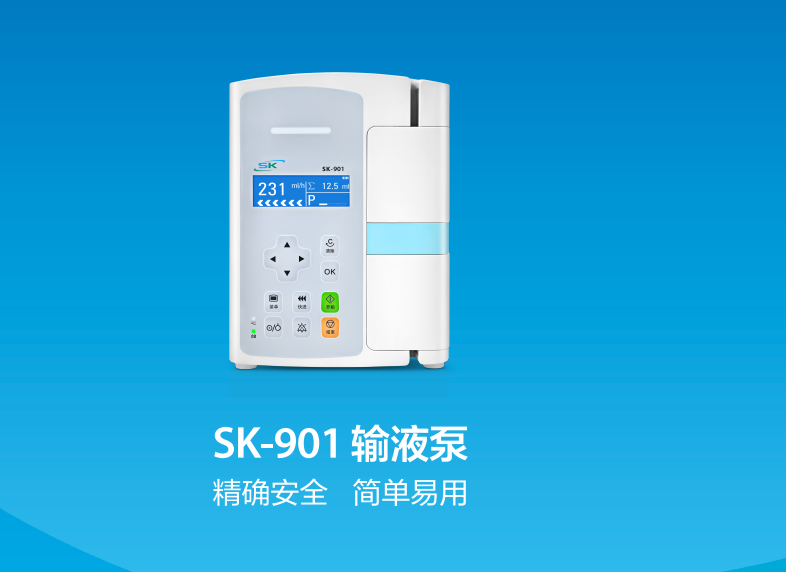 1676620980575935.png image.png